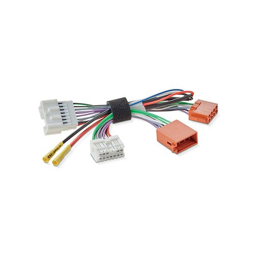 Focal IW-REN-YISO Renault, Dacia Y-ISO kabel