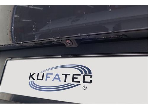 Kufatec 45390 OEM ryggekamera VW ID.4 2021–>