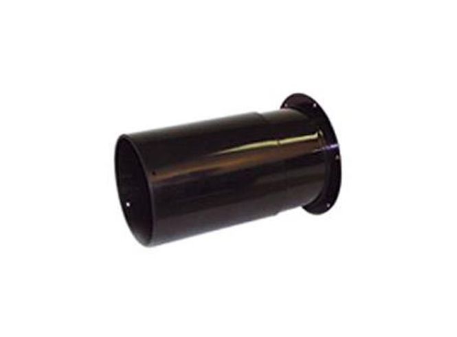 Hovedbilde Caliber port m/forlenger Forlengelse av 75 mm port