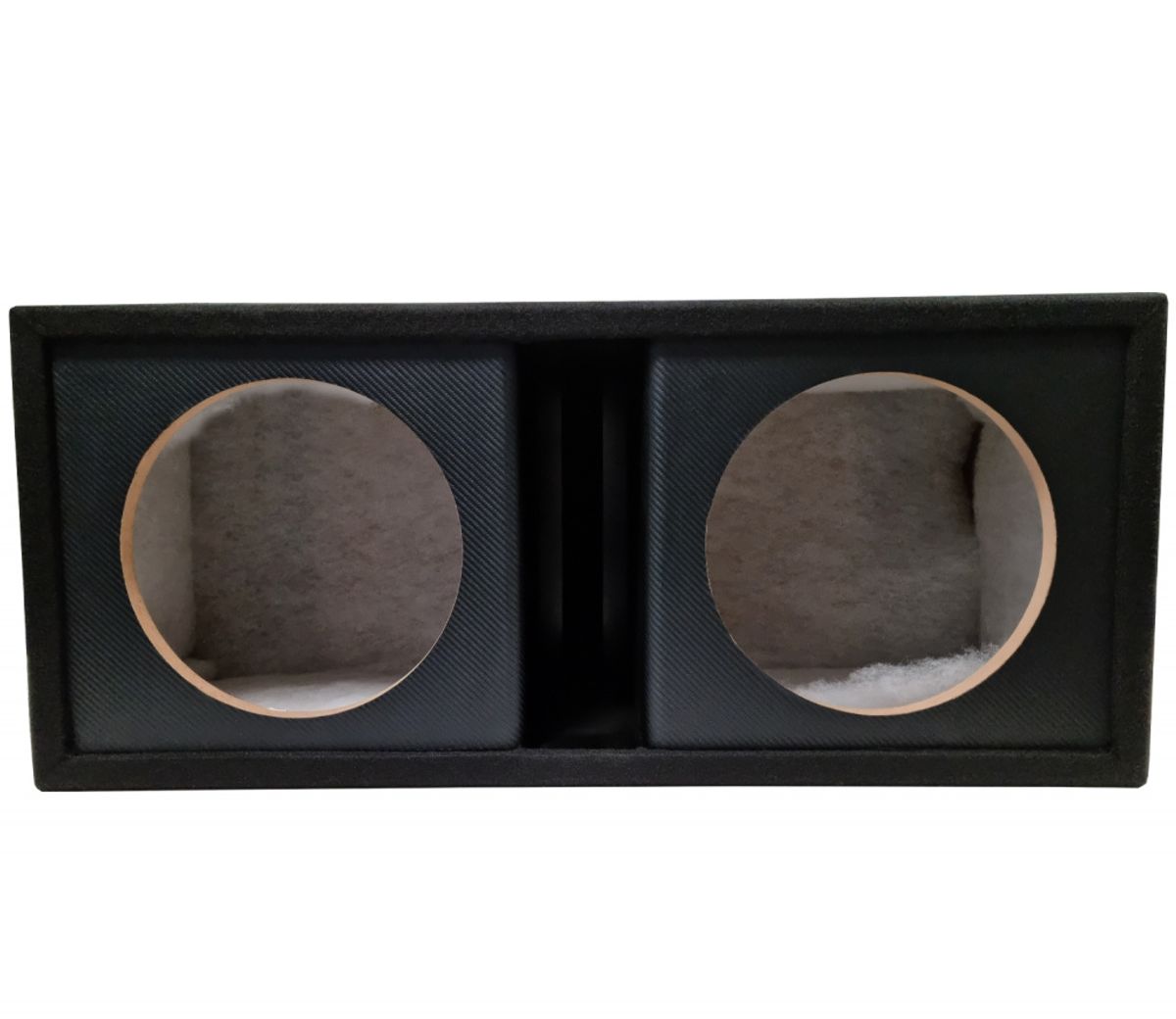 Four Audio 4-AI212SLOT 2 x12