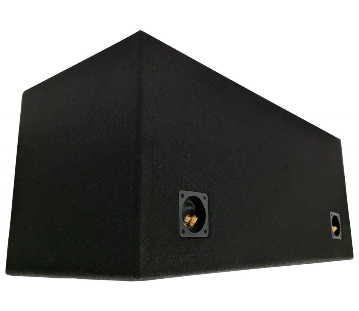Four Audio 4-AI212SLOT 2 x12