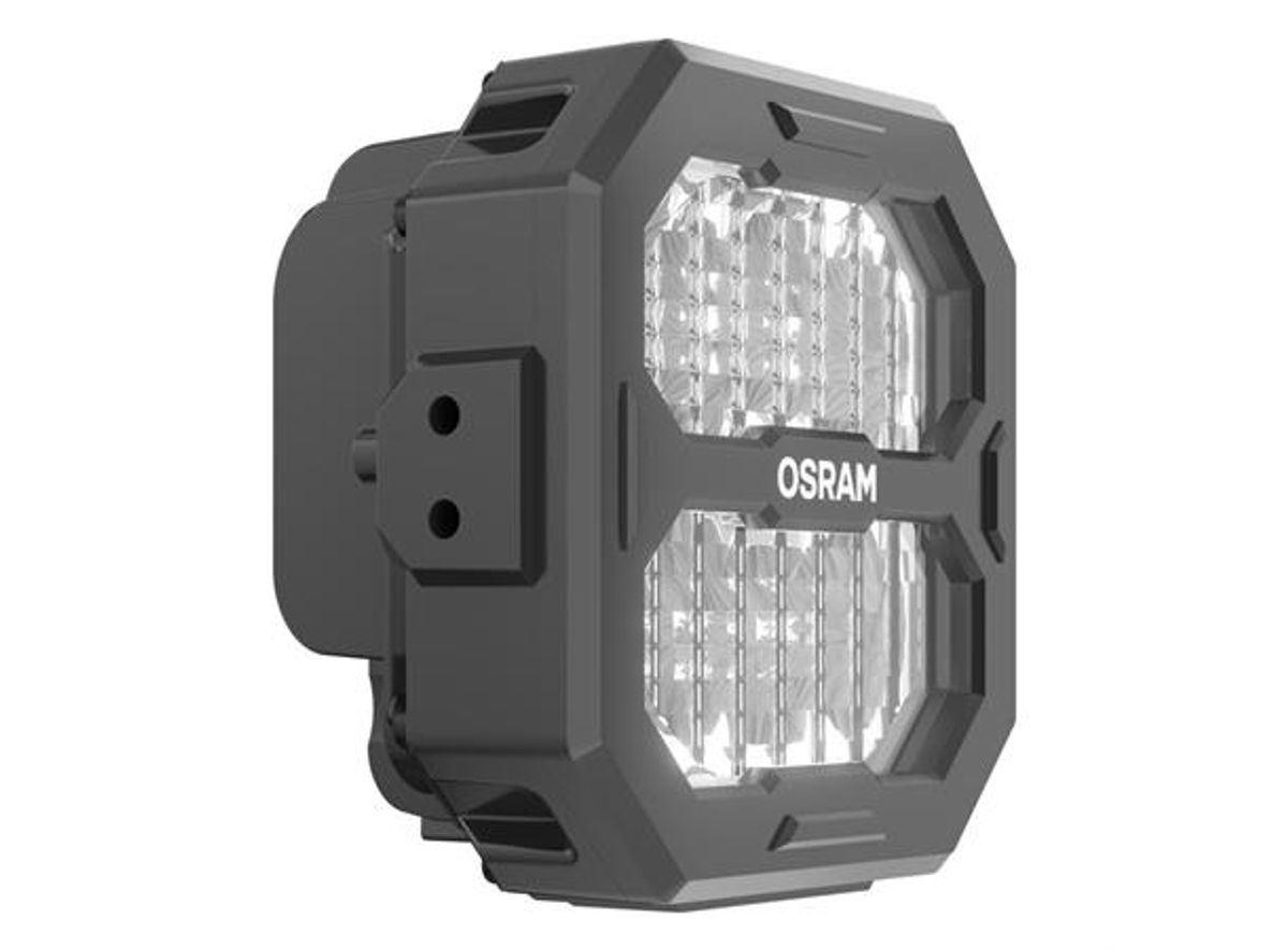 Osram PX4500 Proff flood arbeidslys