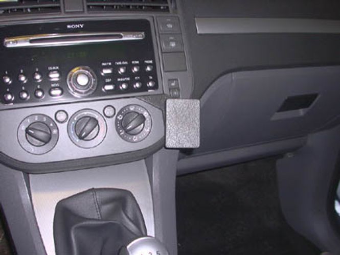 Hovedbilde Brodit ProClip 853354 Ford C-Max, Kuga Vinklet