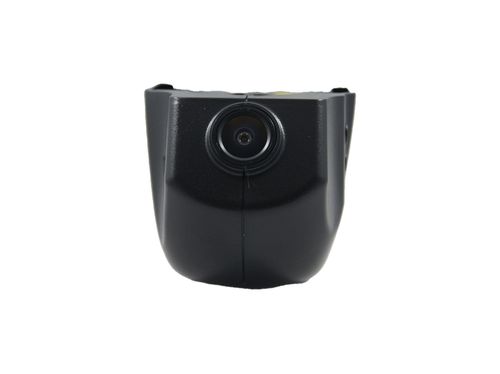 Fitcamx LZJ-6014-4K-D Integrert 4K Dashcam (foran + bak) BMW 5-serie (F10/F11) 2011–2016 Model A