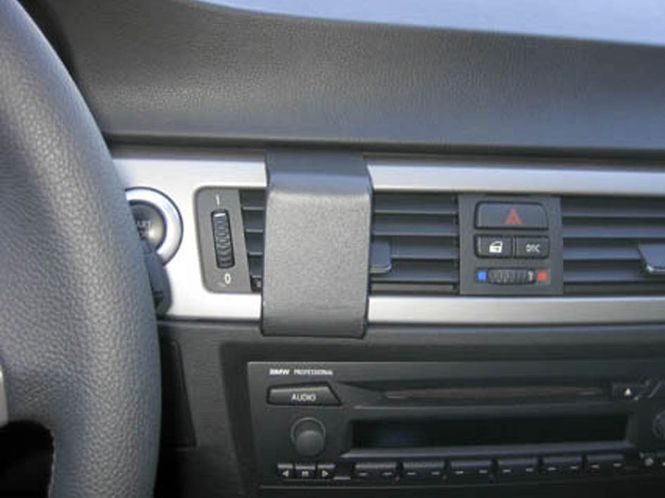 Hovedbilde Brodit ProClip 853598 BMW 3-serie 2005-2011 Senter