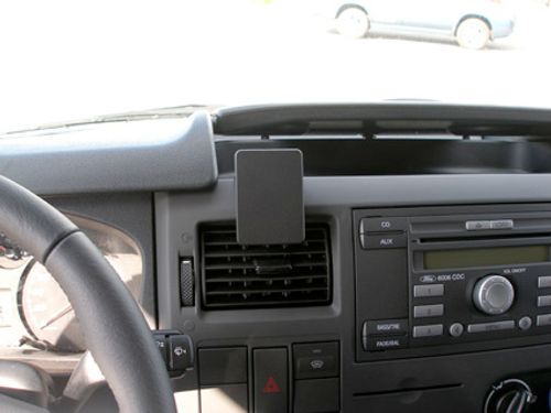Brodit ProClip 853904 Ford Transit 2007-2013 Senter