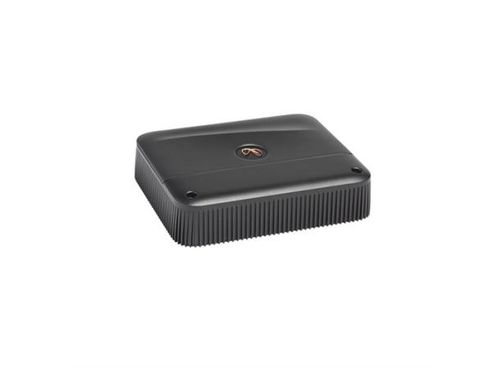 Infinity Reference Monoblokk 600W RMS 2ohm