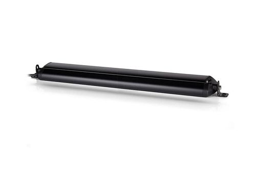 Lazer® Linear 18 ELITE Double E-Mark 13500Lm. 532mm
