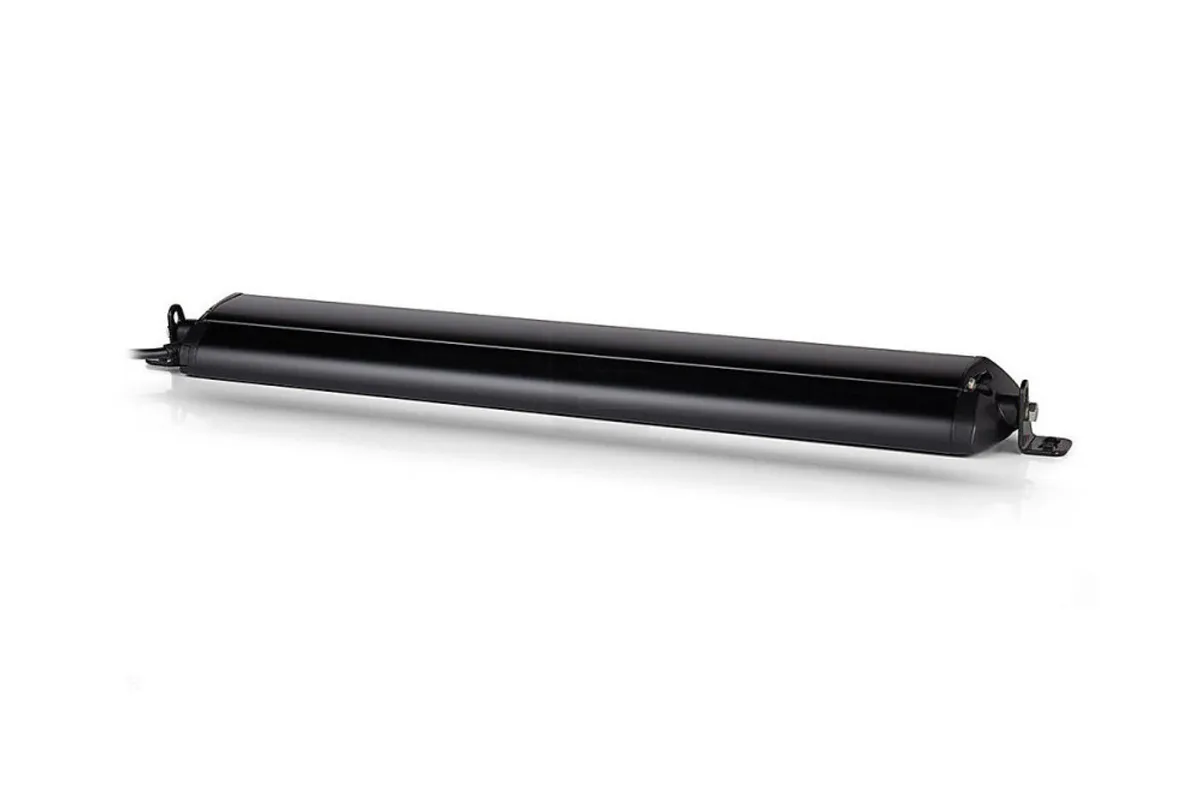 Lazer® Linear 18 ELITE Double E-Mark 13500Lm. 532mm