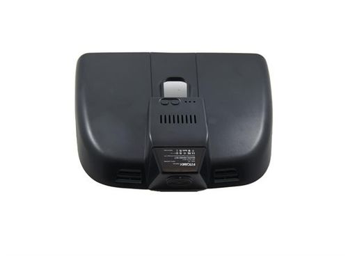 Fitcamx Integrert P&P 4K Dashcam MB Vito (W447) (2015 -->)