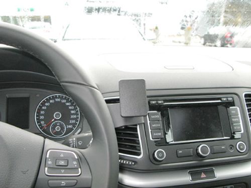 Brodit ProClip 854562 VW Sharan, Seat Alhambra 2011 - 2022