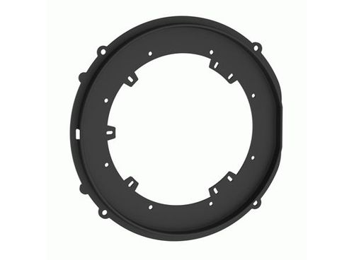 Metra 82-8602 høyttaleradapter Tesla S / X (2013 -->) m/Premium Sound