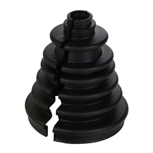 Bailcast CVS 18 Universal drivakselmansjett