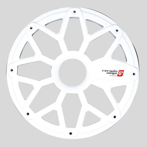 Cerwin Vega SM8FWW 8