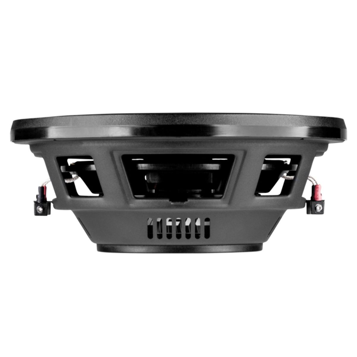 Eton PW10 FLAT 10” flat subwoofer 2x2 Ohm 400W RMS