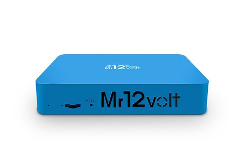 Mr12volt 2G20MD CarPlay/Android Auto Audi MMI 2G High A4/A5 DSP