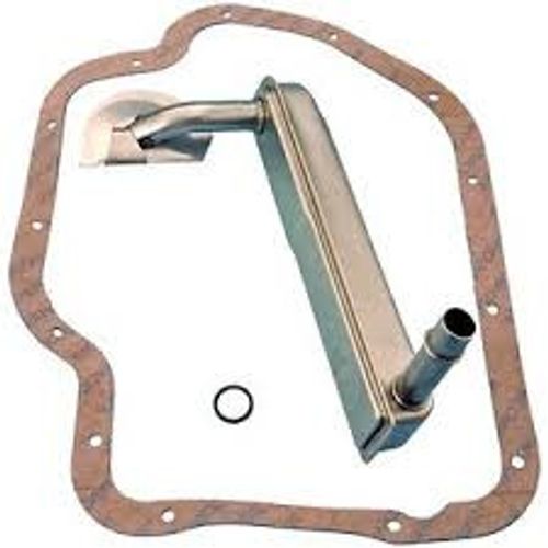 Filterkit TH400 64-67