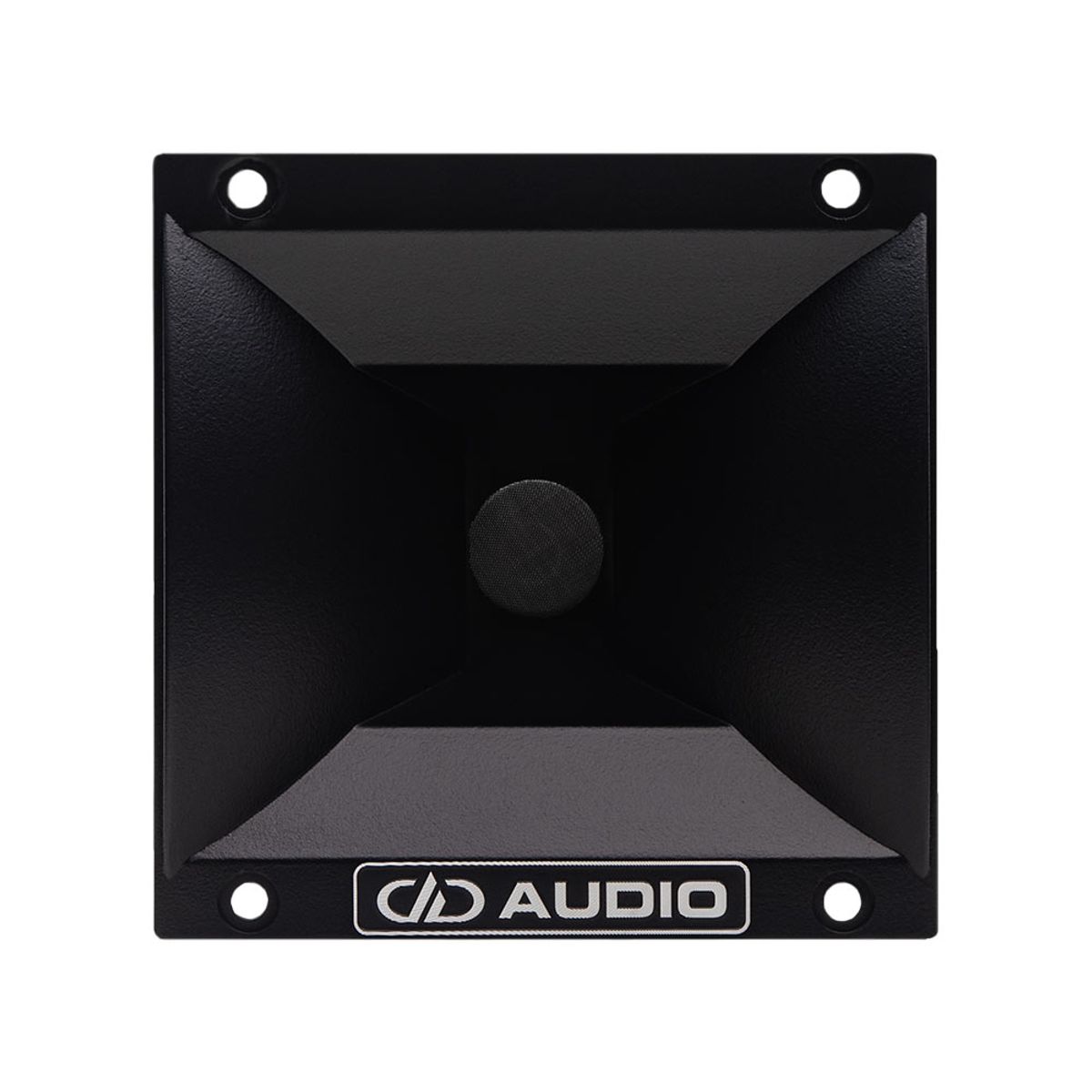 DD Audio VO-CT6x6 6x6