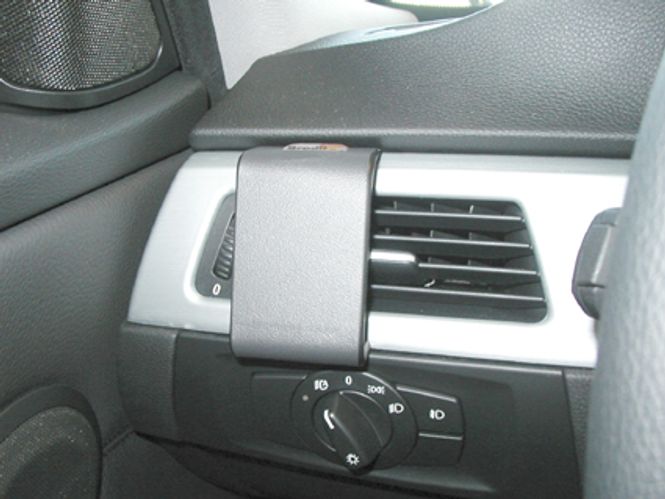 Hovedbilde Brodit ProClip 803596 BMW 3-serie 2005-2011 Venstre