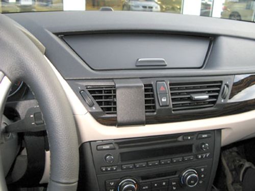 Brodit ProClip 854424 BMW X1 E84 2010-2015 Senter