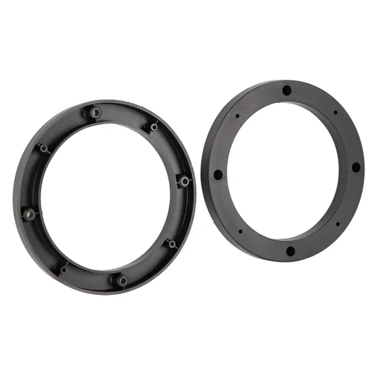 ACV 277000-12 Avstandsringer 13 mm for 5,25” høyttalere