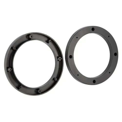ACV 277000-12 Avstandsringer 13 mm for 5,25” høyttalere
