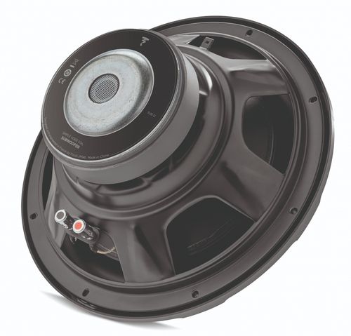Focal SUB 12 12” subwoofer 4 Ohm