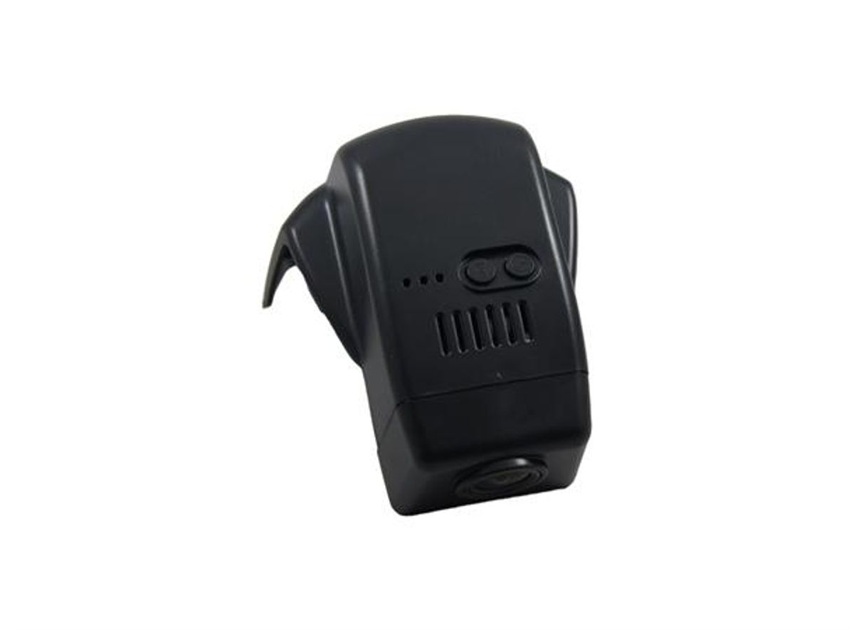 Fitcamx LZJ-6083-4K-F Integrert 4K Dashcam foran Volvo XC90 2015–2022