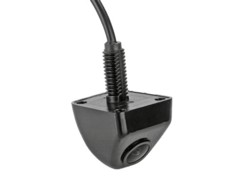 ACV 771000-6708 ryggekamera (CVBS) Universalt