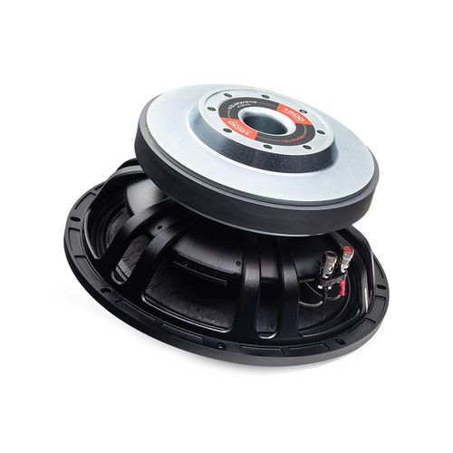 DD Audio VO-MW812-S2 12