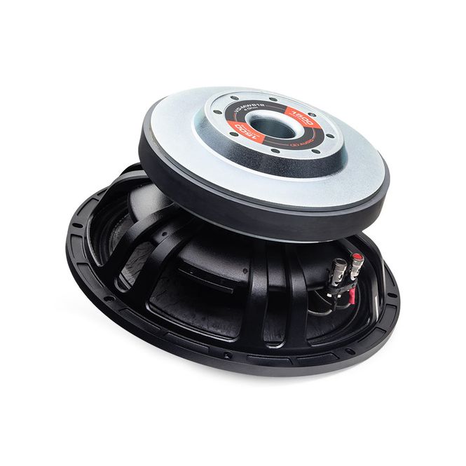 Hovedbilde DD Audio VO-MW812-S2 12