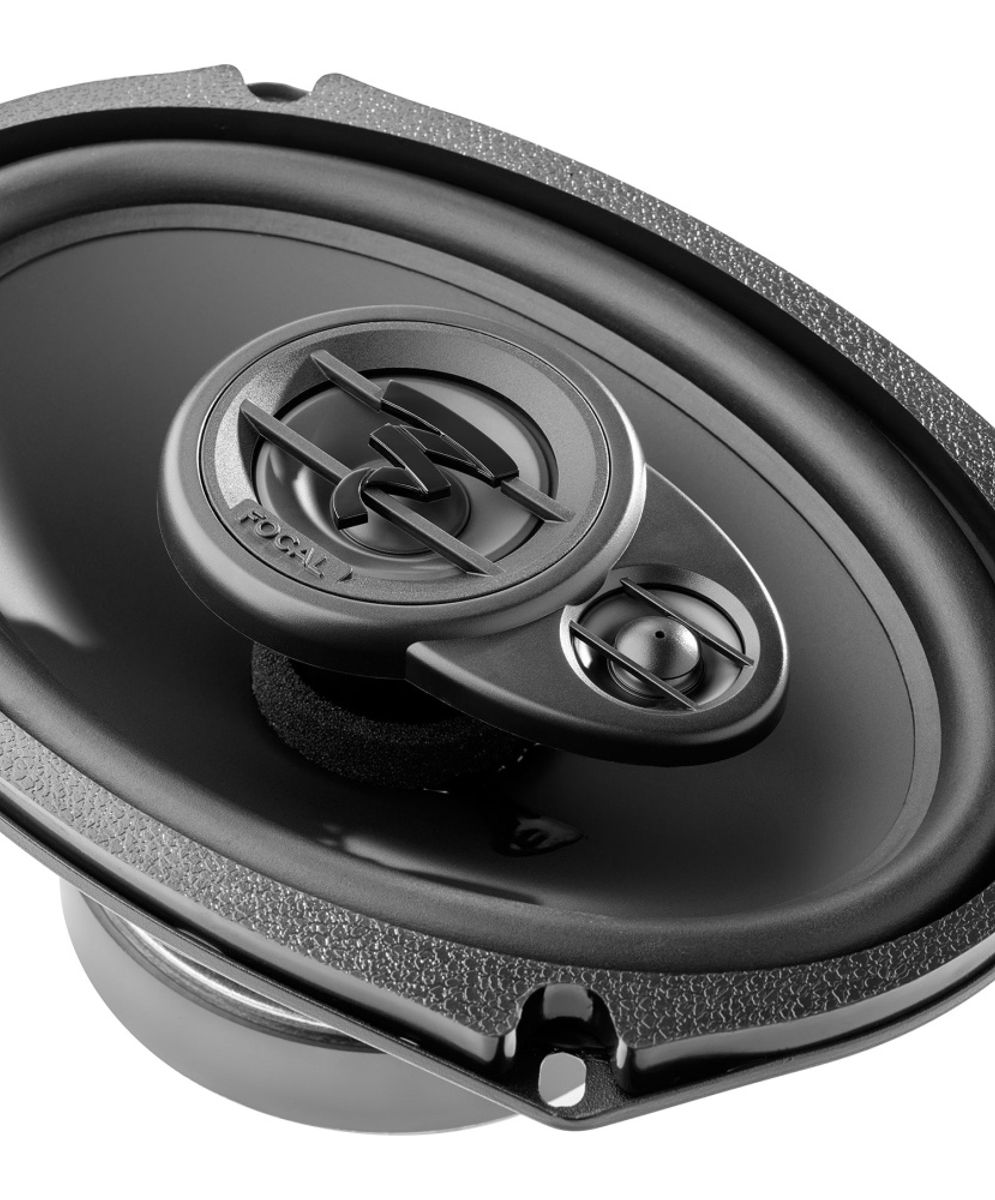 Focal ACX-690 Performance Auditor 6X9