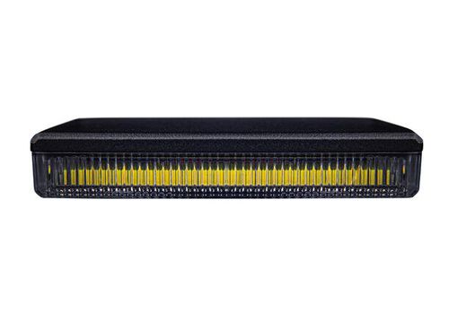 Strands 800552 Unity Ultra Flat arbeidslys