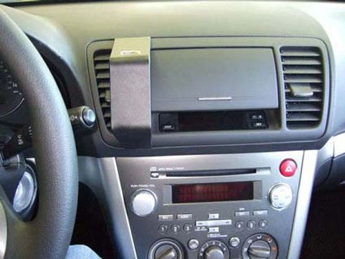 Brodit ProClip 853346 Subaru Legacy, Outback 2004-2009 Senter