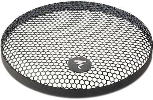 Focal Grill SUB 12
