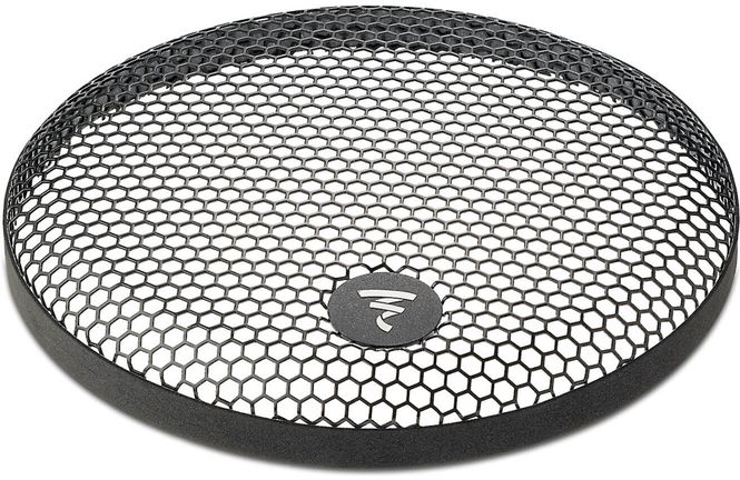Hovedbilde Focal Grill SUB 12