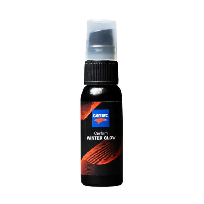 Hovedbilde Cartec Carfume 1307/003 Winter Glow 30 ml