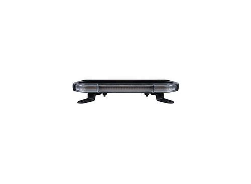 Strands 850211 Cruse Light varsellys 31,6 cm
