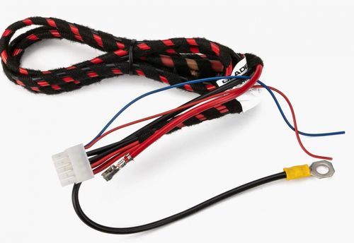 Gladen  SoundUp SU-POWER075