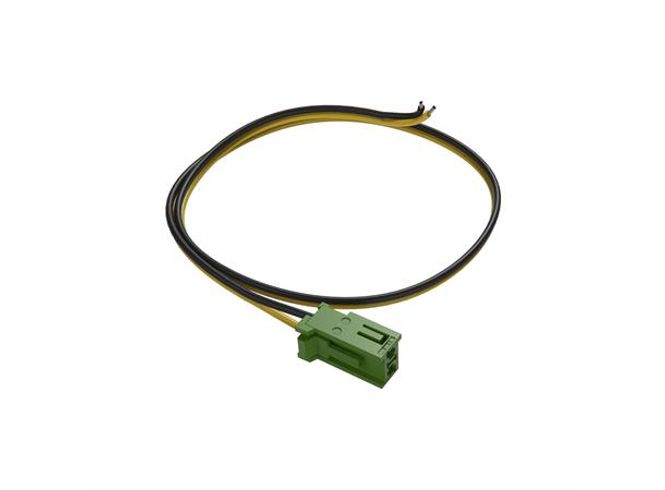 Hovedbilde Eton MB SCC MB P&P-kabel subwoofermontering