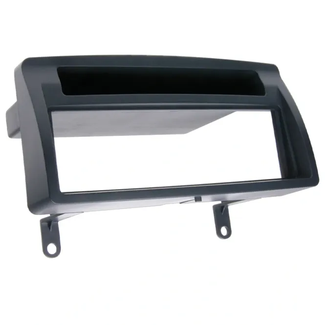 Hovedbilde ACV 281300-02 1-DIN monteringsramme Toyota Corolla 2002–2007