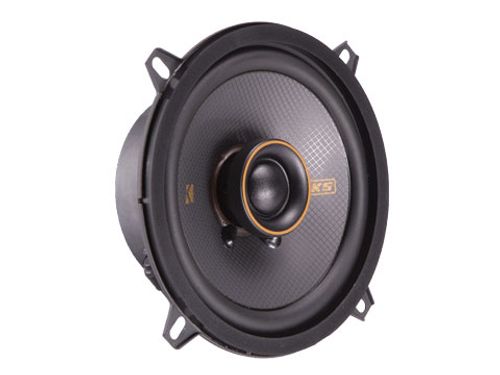 Kicker 47KSC504 5,25