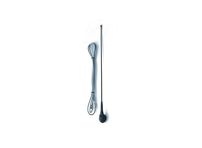 Hovedbilde Calearo Universal tak antenne FM