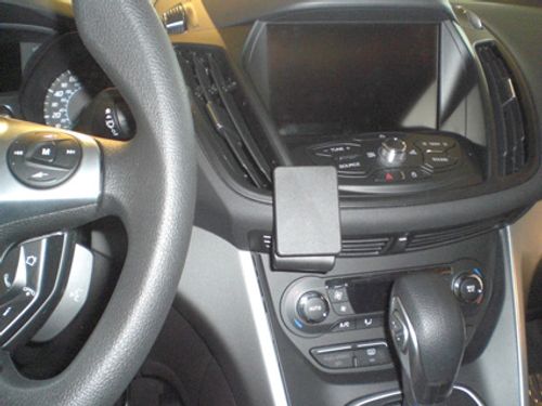 Brodit ProClip 854795 Ford Kuga 2017-2018 Senter
