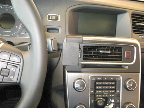 Brodit ProClip 854523 Volvo V60, S60 2010-2018 Senter