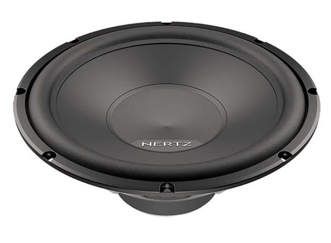 Hovedbilde Hertz Uno S 300 S4 Subwoofer 12″ 4 Ohm 250W RMS