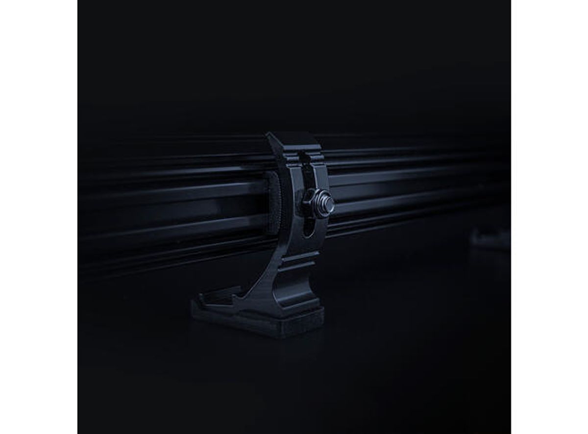 Strands 809411 Siberia XP SR LED-bar 12