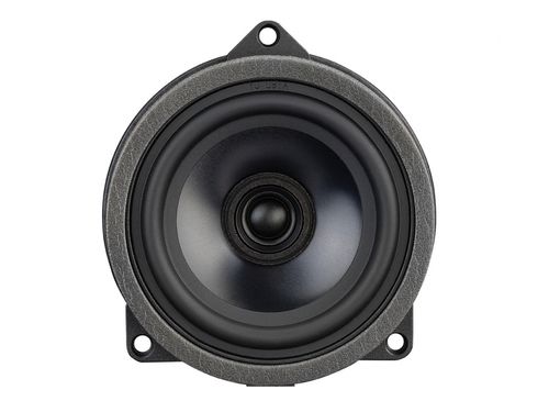 Emphaser EM-BMWR1 BMW 10 cm Plug & Play koaksialhøyttalere