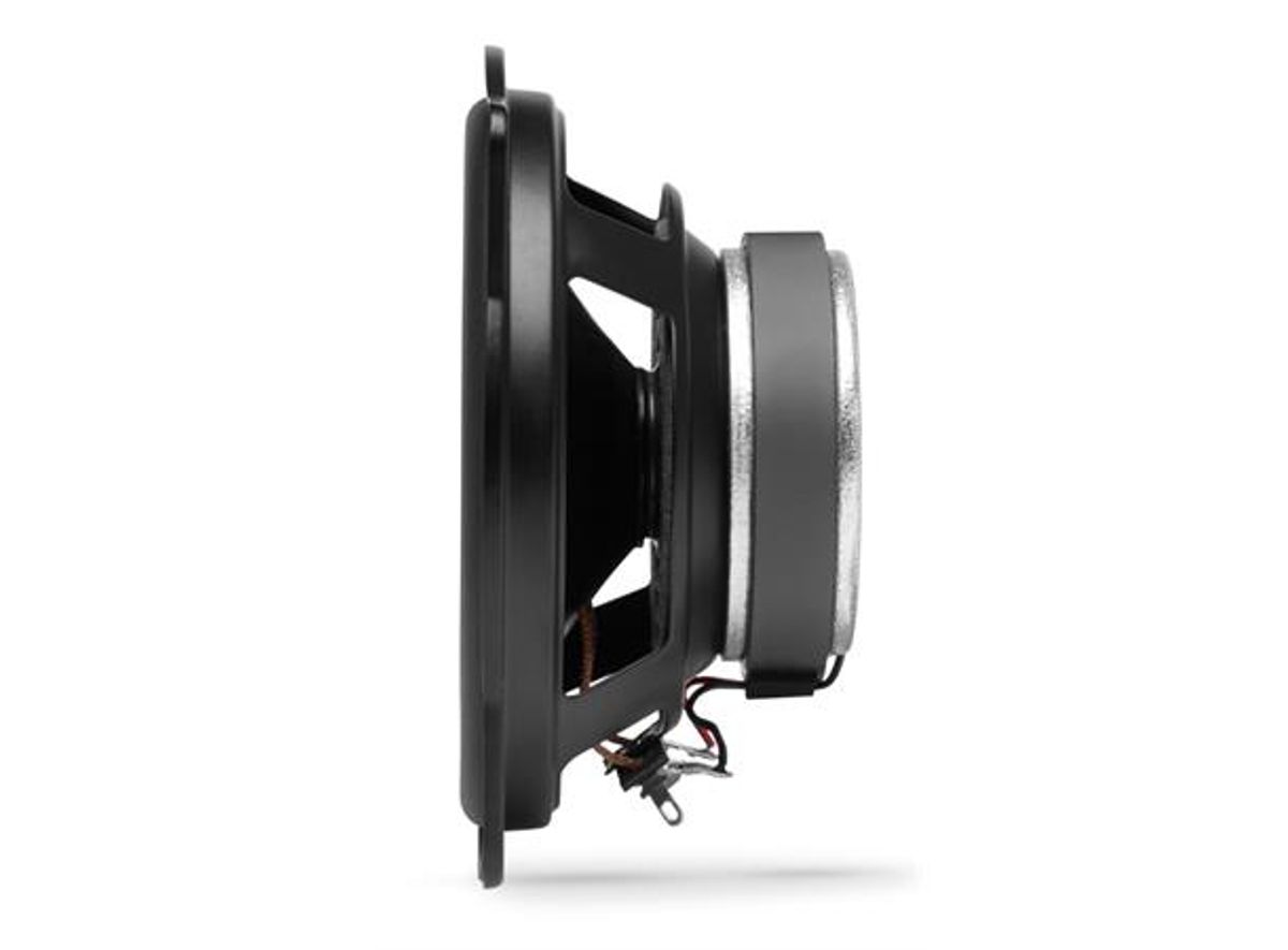 JBL STAGE2 5¼