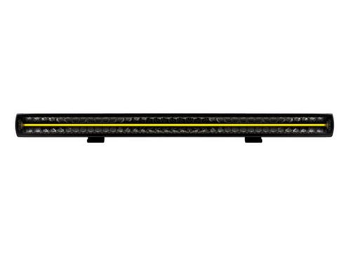 Strands 809432 Siberia XP DRC LED-bar 32
